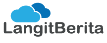 LangitBerita.com