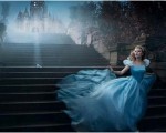 cinderella