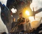 t-age-of-extinction-pstr02