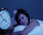 insomnia_waktu_tidur